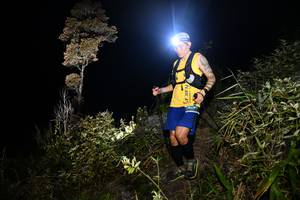 BIB: 
                            <button type="button" onclick="openModal(13550435)" class="btn btn-primary btn-sm float-right btn-popup" data-toggle="modal" data-target=".modal-high-quality">
                        <i class="fas fa-shopping-cart"></i> Add to Cart
                    </button>
                                            <button type="button" onclick="isThisMe(13550435, true)" class="btn btn-success btn-sm float-right btn-popup btn-isme hidden" data-toggle="tooltip" data-placement="bottom" title="นี่คือรูปของคุณใช่ไหม คลิกที่นี่เพื่อเอาเข้าอัลบั้ม">
                        <i class="fas fa-plus"></i> Add to album
                    </button>
                    <button type="button" onclick="isThisMe(13550435, false)" class="btn btn-warning btn-sm float-right btn-popup btn-isnotme hidden">
                        <i class="fas fa-ban"></i> Remove from album
                    </button>